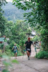 BIB: 
                            <button type="button" onclick="openModal(27249630)" class="btn btn-primary btn-sm float-right btn-popup" data-toggle="modal" data-target=".modal-high-quality">
                        <i class="fas fa-shopping-cart"></i> Add to Cart
                    </button>
                                            <button type="button" onclick="isThisMe(27249630, true)" class="btn btn-success btn-sm float-right btn-popup btn-isme hidden" data-toggle="tooltip" data-placement="bottom" title="นี่คือรูปของคุณใช่ไหม คลิกที่นี่เพื่อเอาเข้าอัลบั้ม">
                        <i class="fas fa-plus"></i> Add to album
                    </button>
                    <button type="button" onclick="isThisMe(27249630, false)" class="btn btn-warning btn-sm float-right btn-popup btn-isnotme hidden">
                        <i class="fas fa-ban"></i> Remove from album
                    </button>